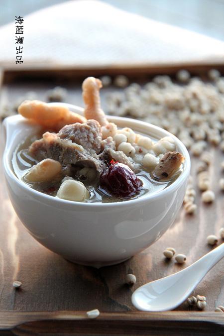 ���Ƿ�צ������������