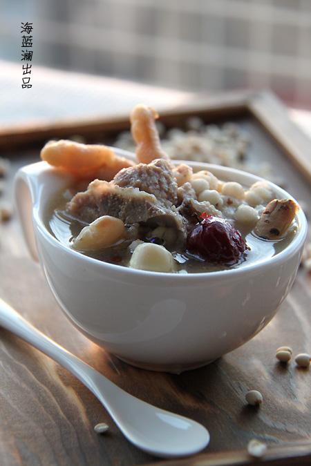 ���Ƿ�צ������������