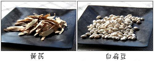 ���Ƿ�צ������������