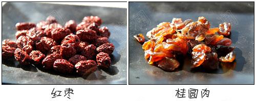 ���Ƿ�צ������������