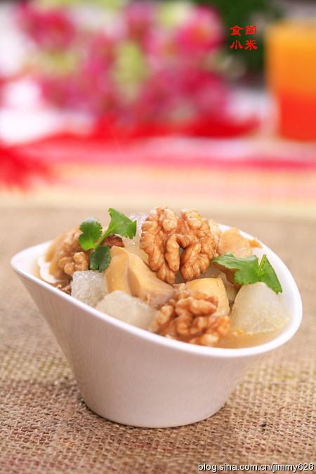 ���ʼ�����������