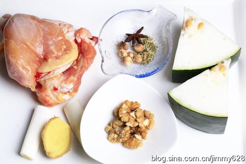 ���ʼ�����������