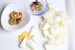 ���ʼ�����������