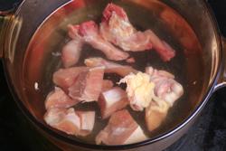 ���ʼ�����������