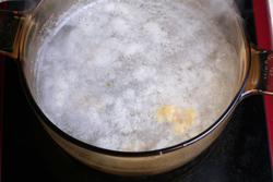 ���ʼ�����������