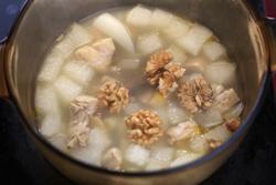 ���ʼ�����������