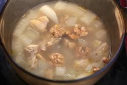 ���ʼ�����������