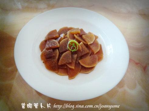 �����ܲ�Ƭ������