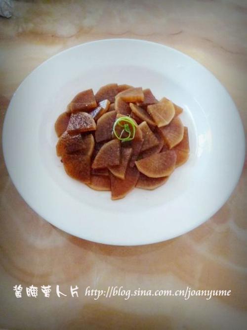 �����ܲ�Ƭ������