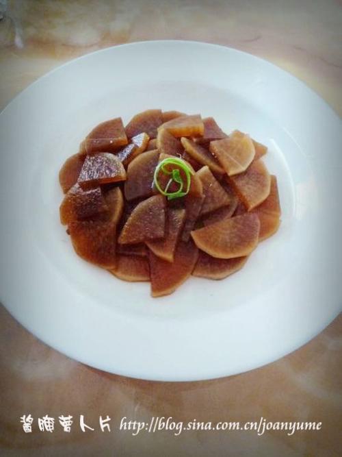 �����ܲ�Ƭ������