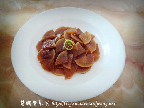 �����ܲ�Ƭ������