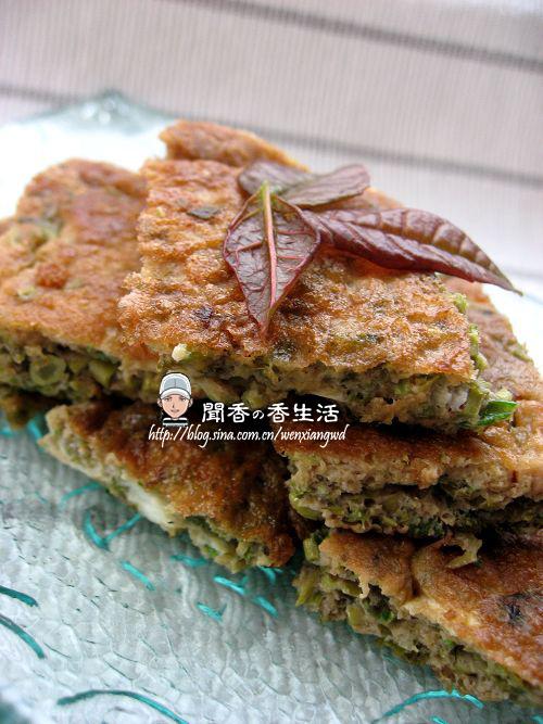 �㴻��г���������