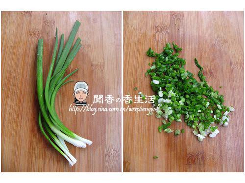 �㴻��г���������