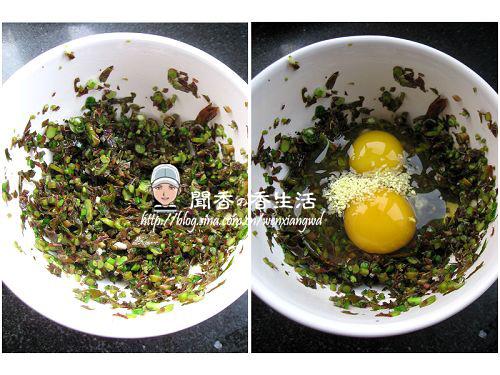 �㴻��г���������