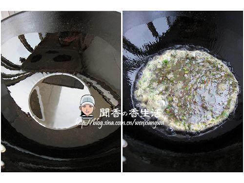 �㴻��г���������