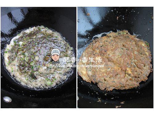 �㴻��г���������