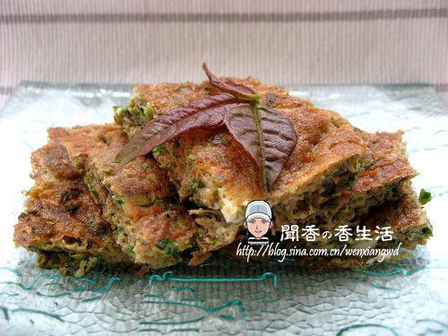 �㴻��г���������