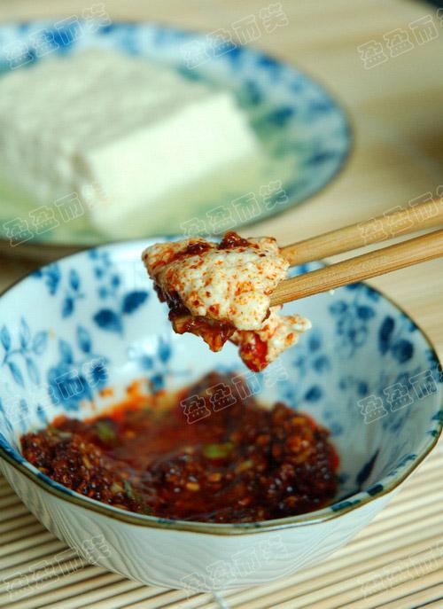 �Ĵ���ͳ�ֹ�ʯĥ����������