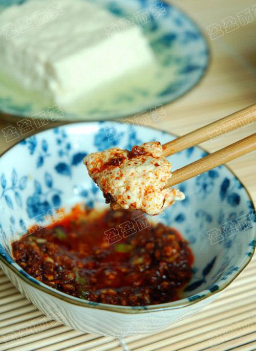 �Ĵ���ͳ�ֹ�ʯĥ����������