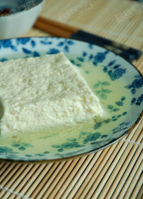 �Ĵ���ͳ�ֹ�ʯĥ����������