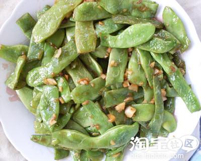 ����ܿ��������