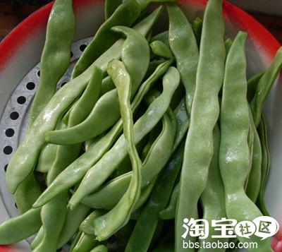 ����ܿ��������