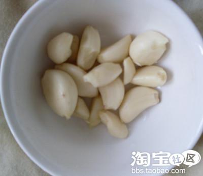 ����ܿ��������