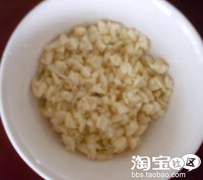 ����ܿ��������