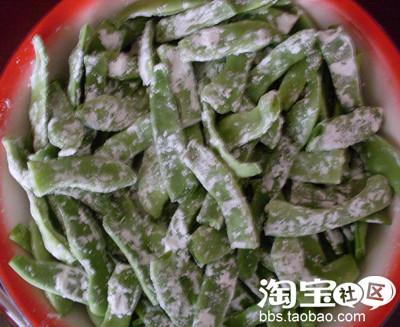 ����ܿ��������