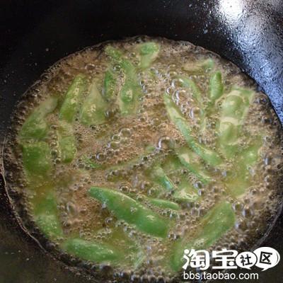 ����ܿ��������