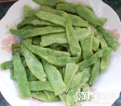 ����ܿ��������