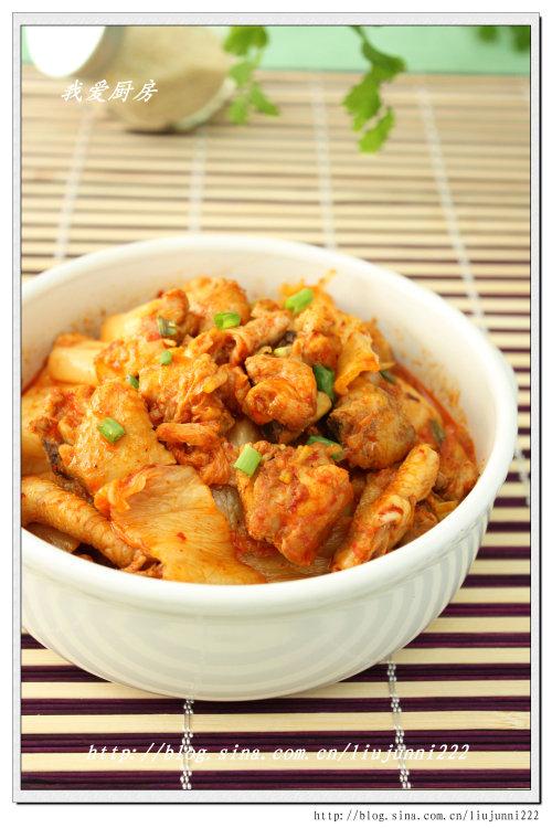 ���ײ˼��������