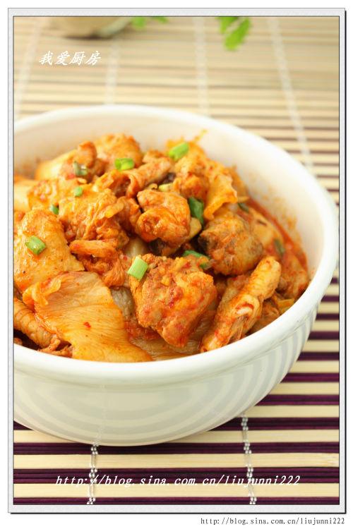 ���ײ˼��������