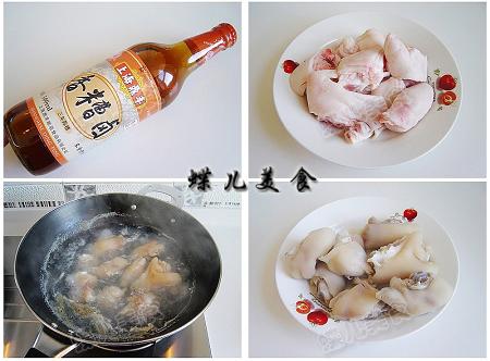 �������������