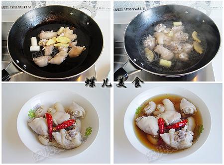 �������������