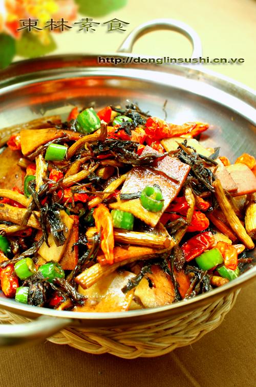 �ɹ�÷�˲�����������