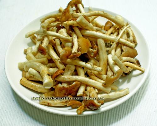 �ɹ�÷�˲�����������