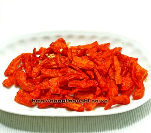 �ɹ�÷�˲�����������