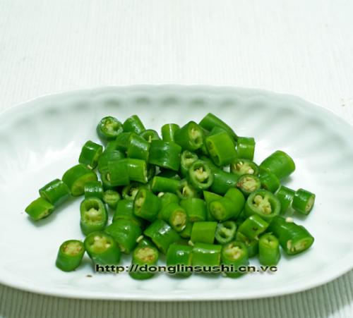 �ɹ�÷�˲�����������