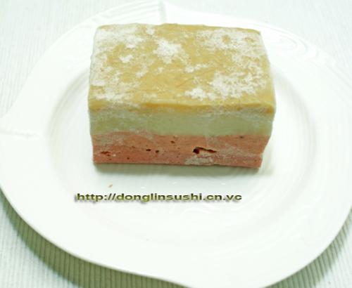 �ɹ�÷�˲�����������