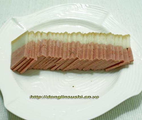 �ɹ�÷�˲�����������