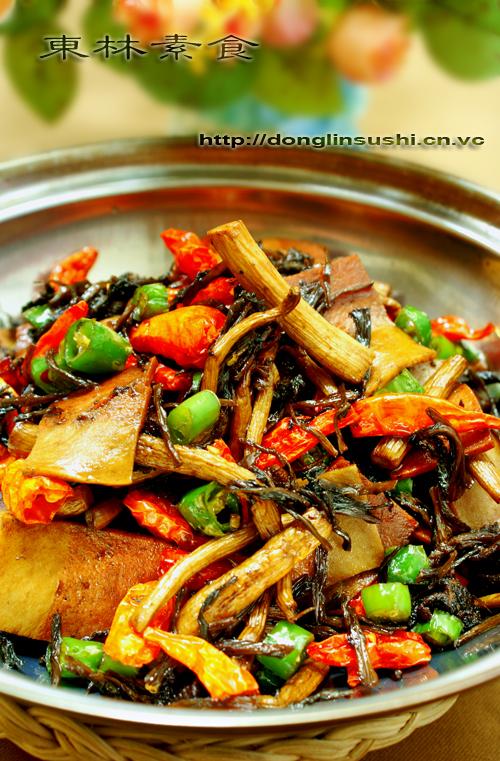 �ɹ�÷�˲�����������