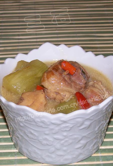 ������ݫ�������