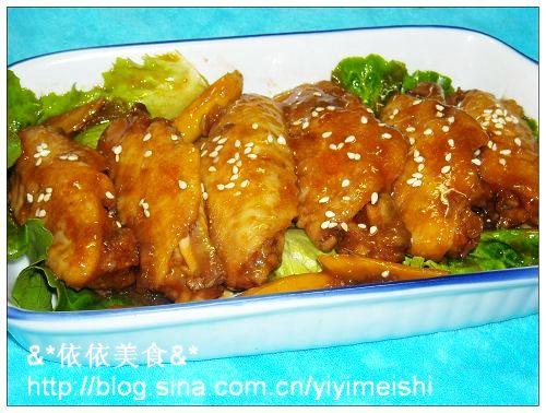 ��л⼦�������