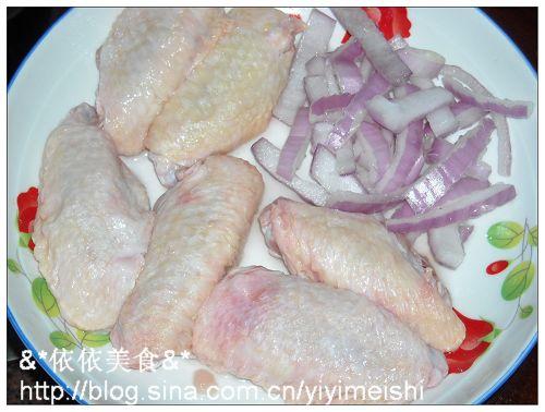 ��л⼦�������