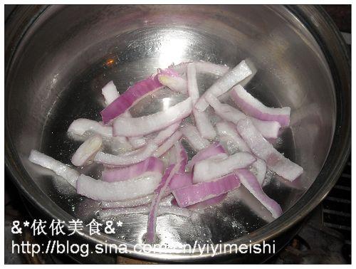 ��л⼦�������