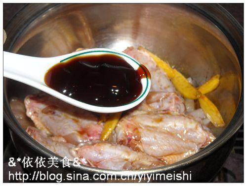 ��л⼦�������