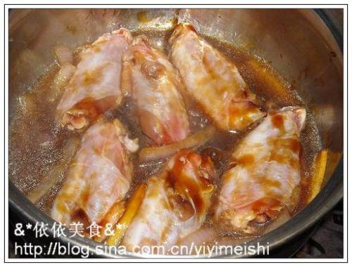 ��л⼦�������