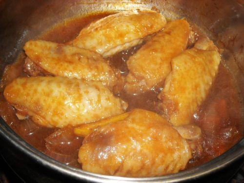 ��л⼦�������