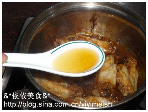 ��л⼦�������